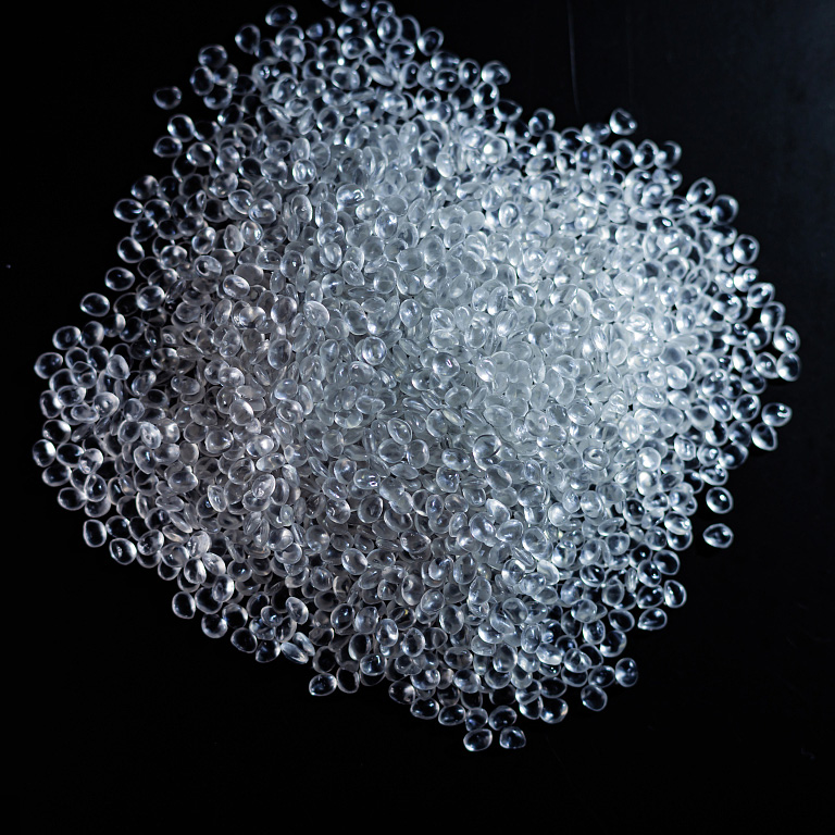 TPU流延问题与解决方案