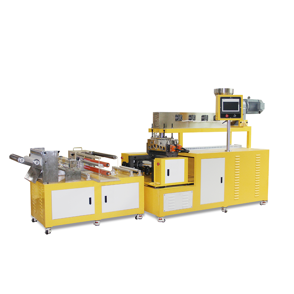 薄膜全解析：定义、分类、材料及应用指南