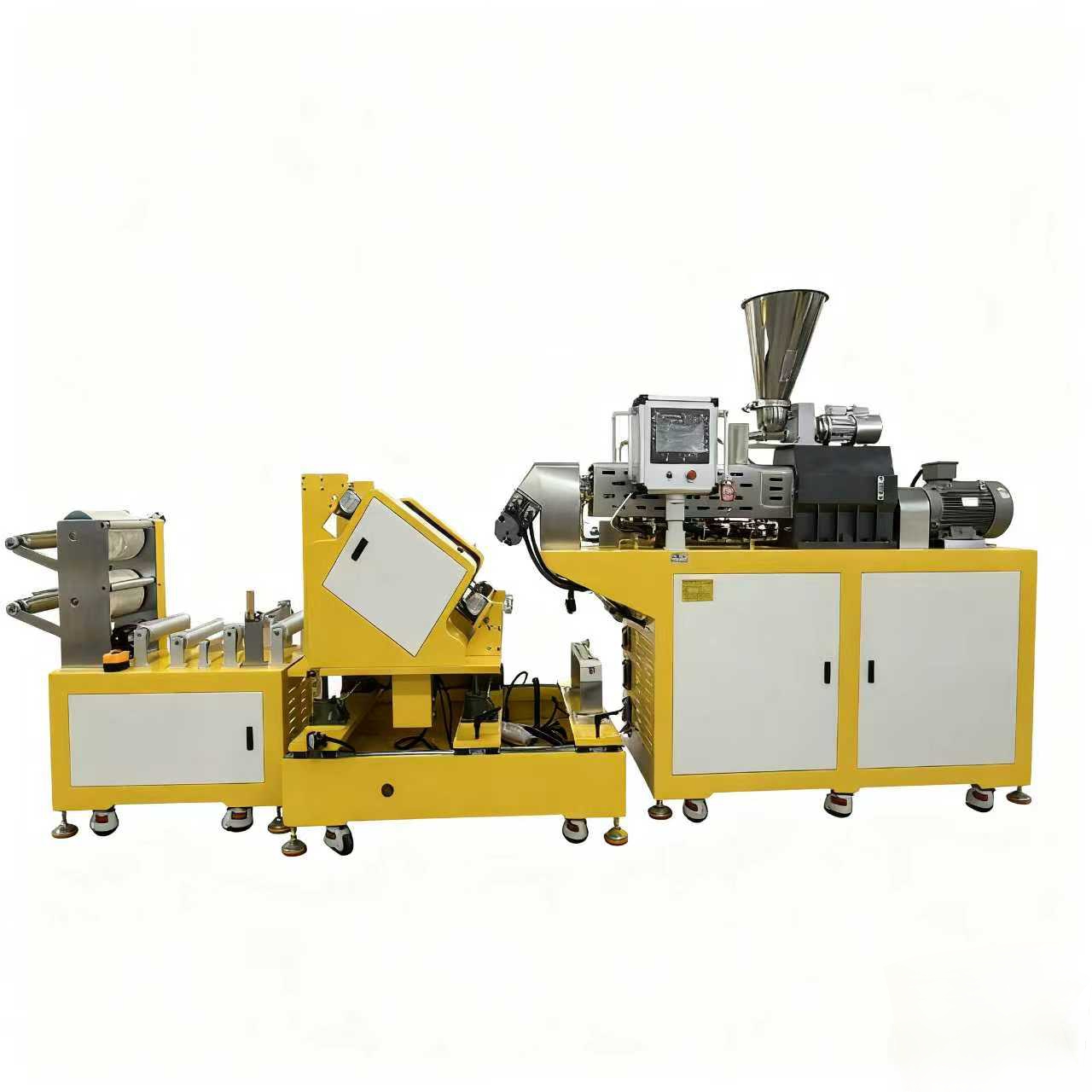 聚乳酸的结晶与取向：性能调控核心机制解析