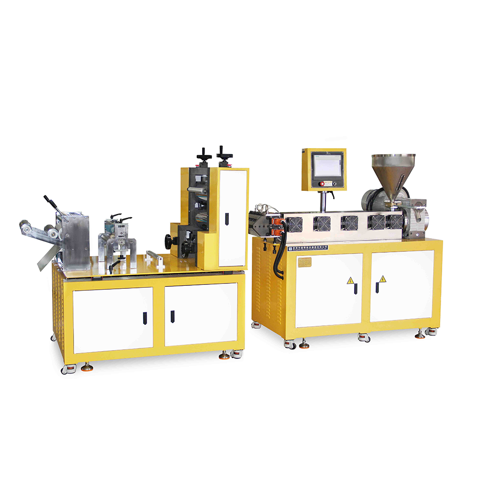 高分子材料性能调控全解析：宏观力学指标与微观结构机制