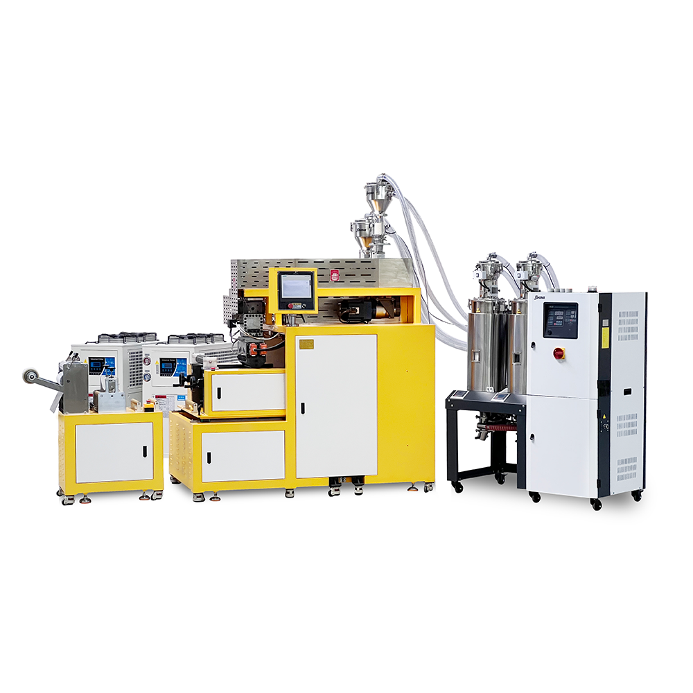 增塑剂与聚乳酸结晶取向：生物可降解材料性能调控双重核心