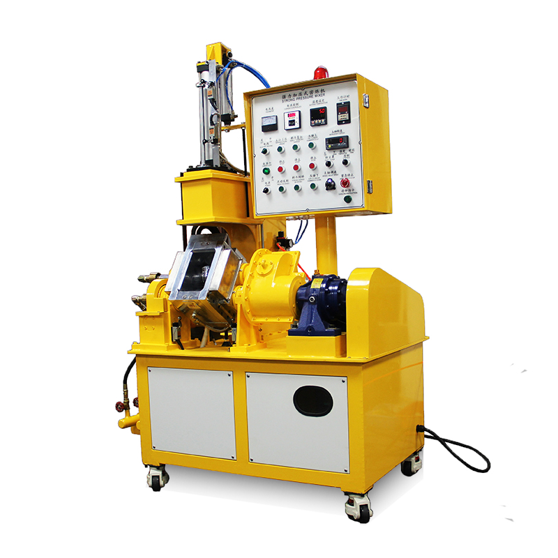 生物可降解材料双重核心解析：降解机制与 PLA 结晶取向调控