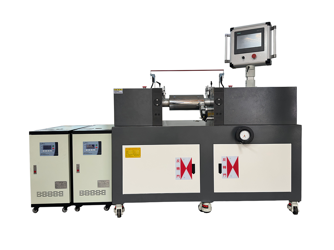 合金辊相比电镀辊有什么优势？