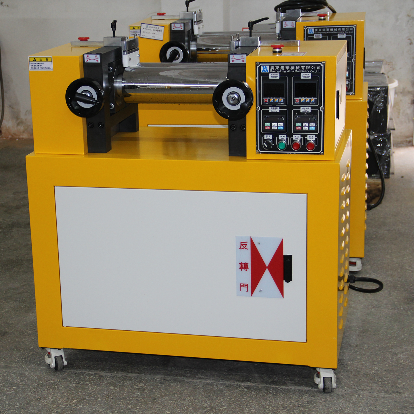 影响镜面等级的因素有哪些？